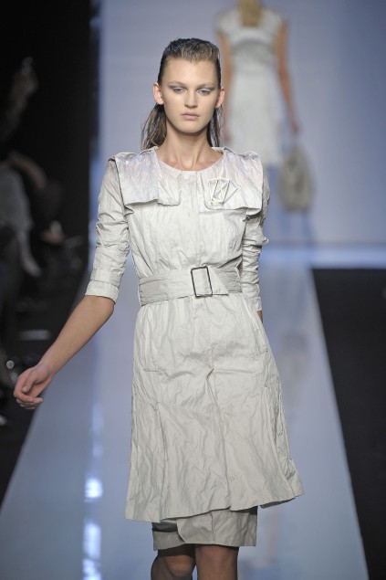 Costume National 09ĸDƬ