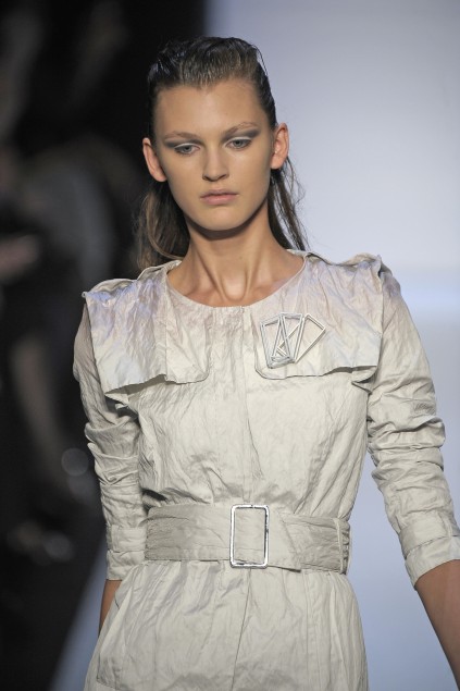 Costume National 09ĸDƬ