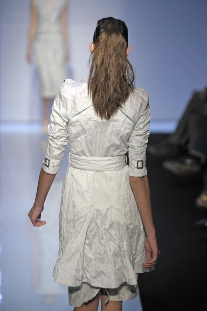 Costume National 09ĸDƬ