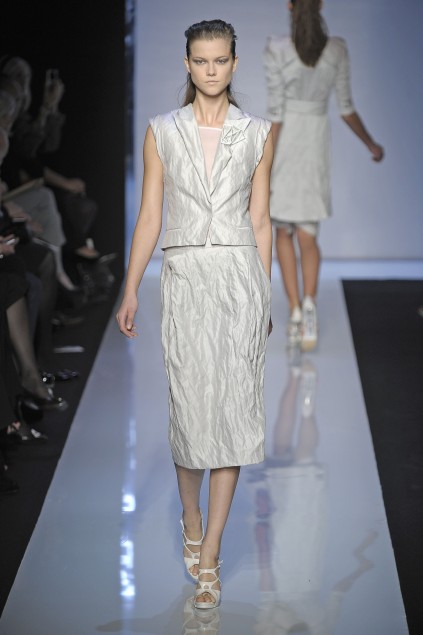 Costume National 09ĸDƬ