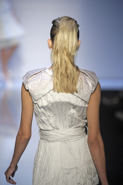 Costume National 09ĸDƬ