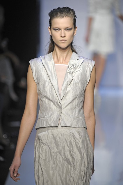 Costume National 09���ĸ���DƬ