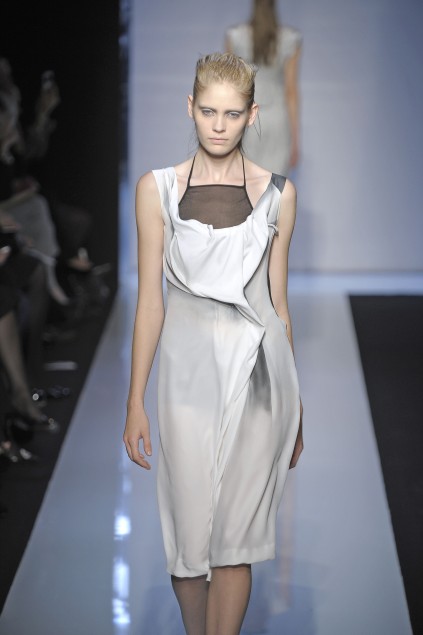 Costume National 09ĸDƬ