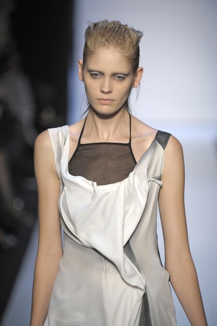 Costume National 09ĸDƬ