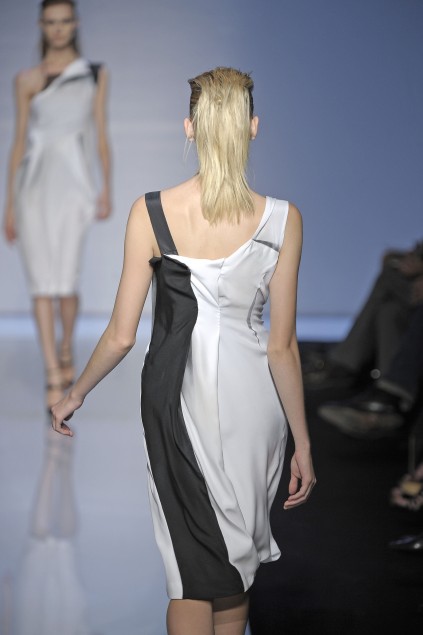 Costume National 09ĸDƬ