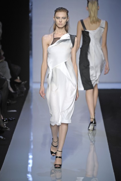 Costume National 09ĸDƬ