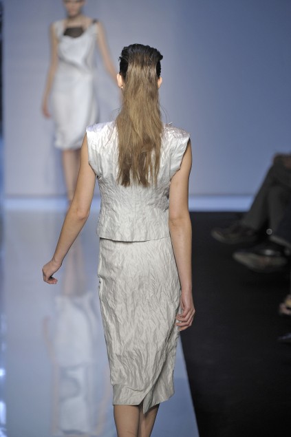 Costume National 09ĸDƬ