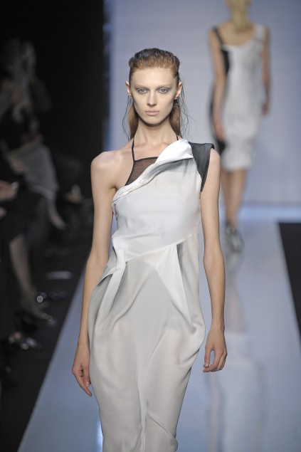 Costume National 09ĸDƬ