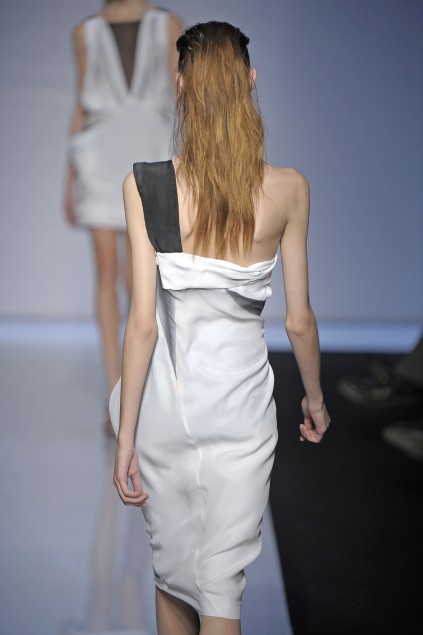 Costume National 09ĸDƬ