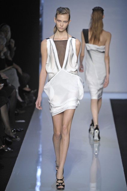 Costume National 09ĸDƬ