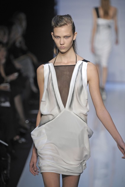 Costume National 09ĸDƬ