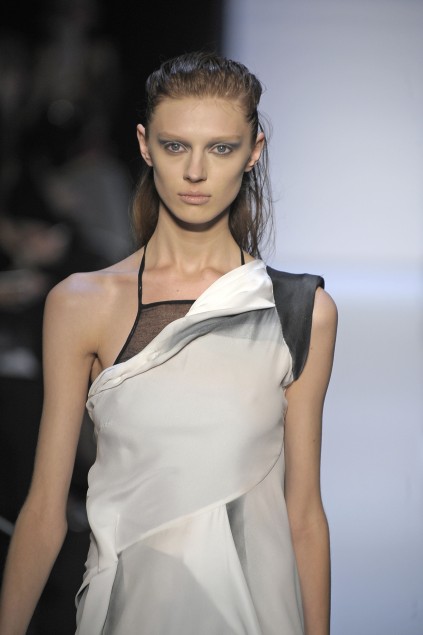 Costume National 09ĸDƬ