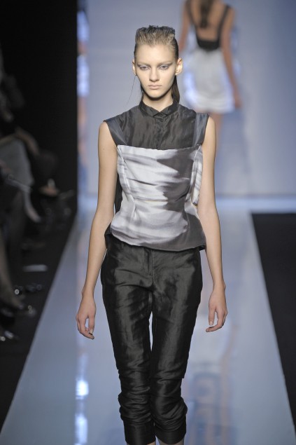 Costume National 09ĸDƬ