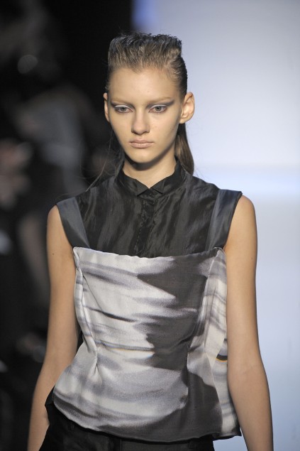 Costume National 09ĸDƬ