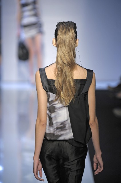 Costume National 09ĸDƬ