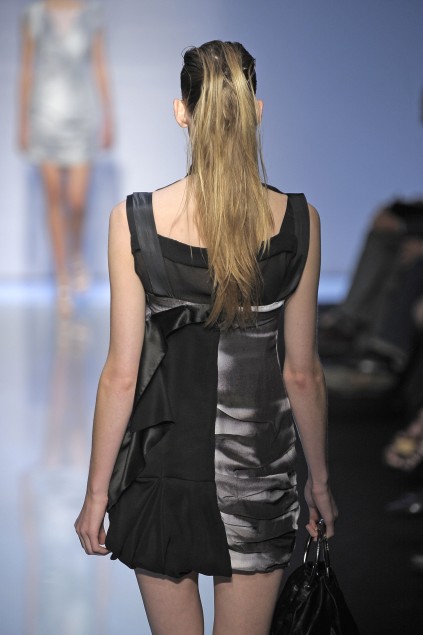 Costume National 09ĸDƬ