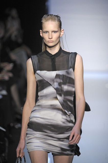 Costume National 09ĸDƬ