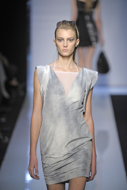 Costume National 09ĸDƬ