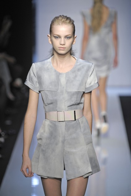 Costume National 09ĸDƬ