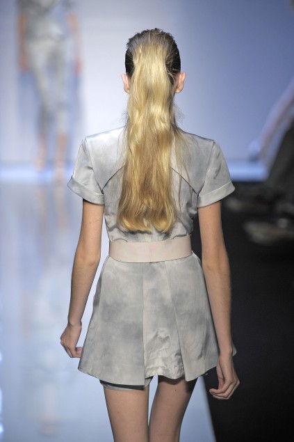 Costume National 09���ĸ���DƬ