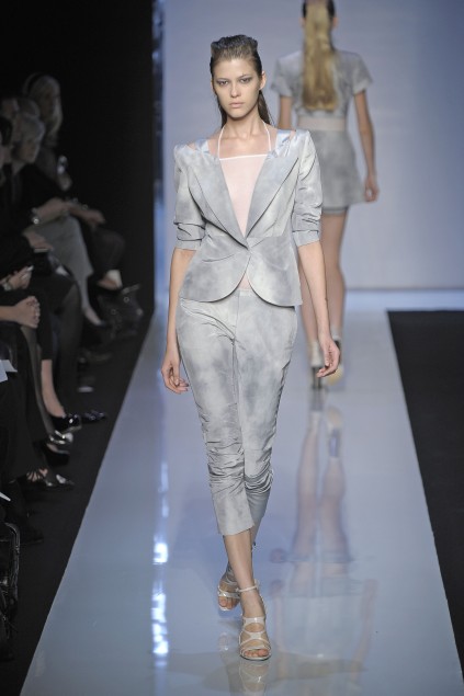 Costume National 09���ĸ���DƬ