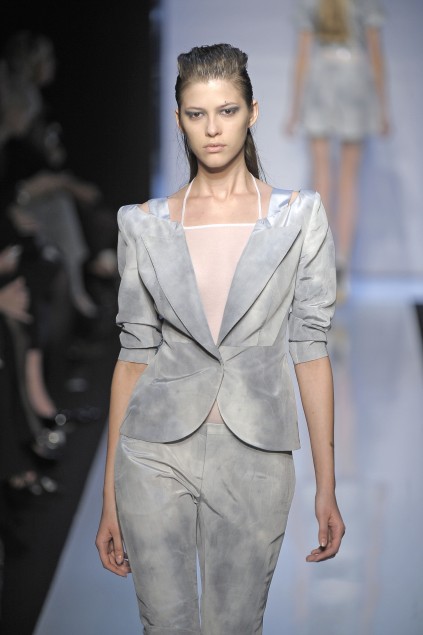 Costume National 09���ĸ���DƬ