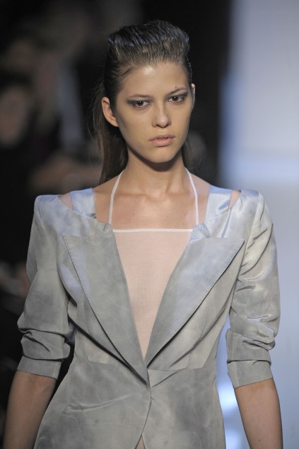 Costume National 09���ĸ���DƬ