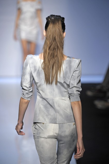 Costume National 09���ĸ���DƬ