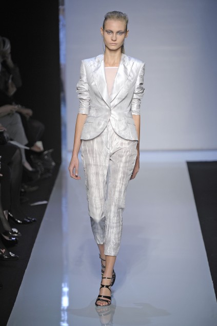 Costume National 09���ĸ���DƬ