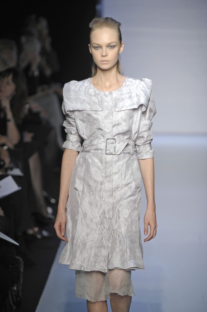 Costume National 09���ĸ���DƬ