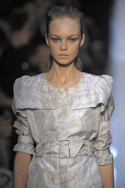 Costume National 09���ĸ���DƬ