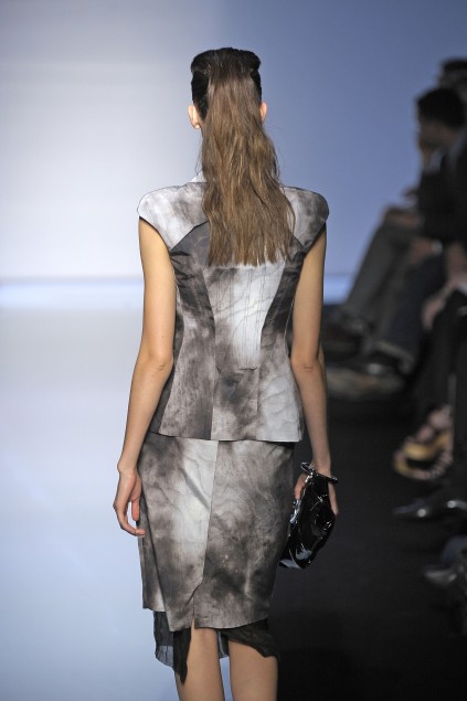 Costume National 09���ĸ���DƬ