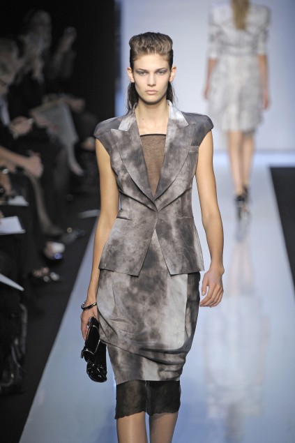 Costume National 09���ĸ���DƬ