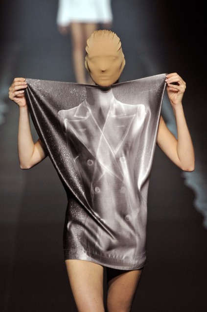 Martin Margiela 09ĸDƬ