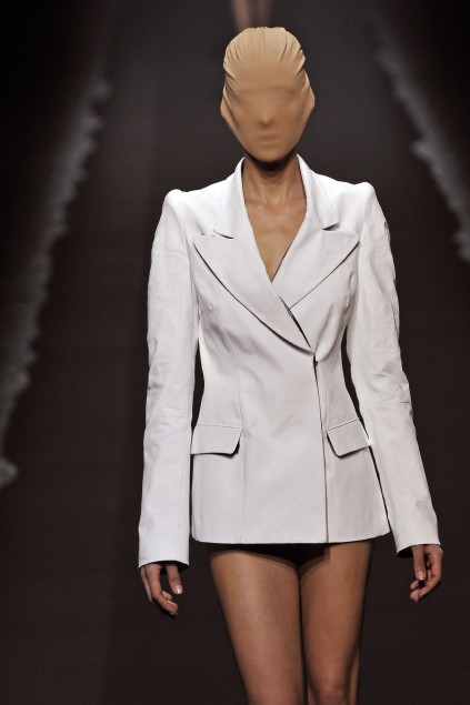Martin Margiela 09ĸDƬ