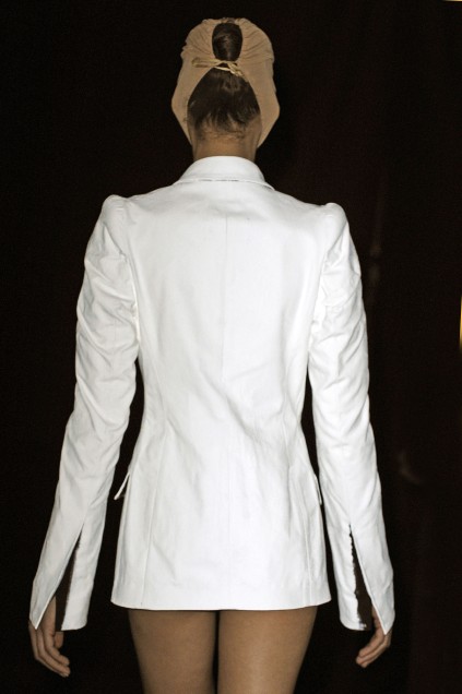 Martin Margiela 09ĸDƬ