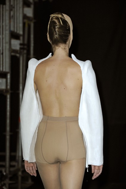 Martin Margiela 09ĸDƬ