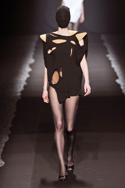Martin Margiela 09ĸDƬ