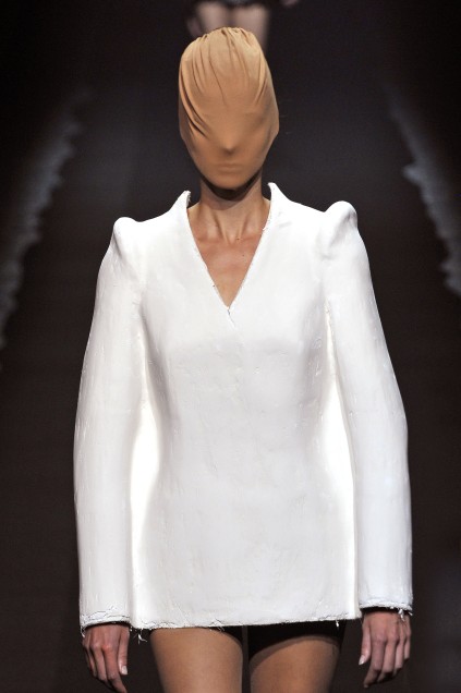 Martin Margiela 09ĸDƬ