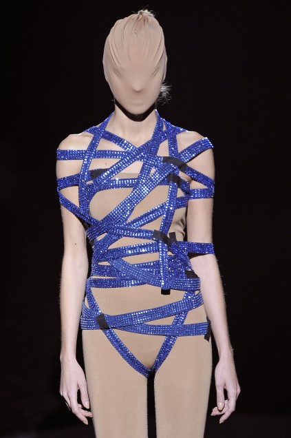 Martin Margiela 09ĸDƬ