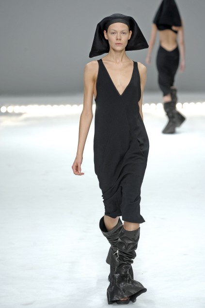 Rick Owens 09ĸDƬ