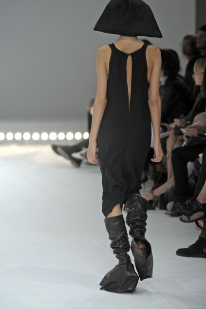 Rick Owens 09ĸDƬ