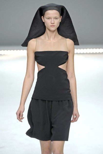 Rick Owens 09ĸDƬ