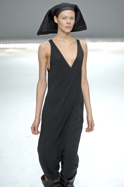 Rick Owens 09ĸDƬ