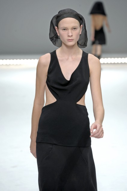 Rick Owens 09ĸDƬ
