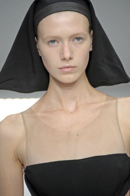 Rick Owens 09ĸDƬ