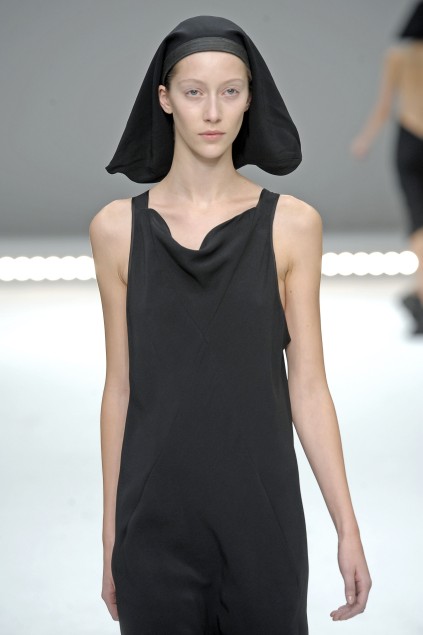 Rick Owens 09ĸDƬ