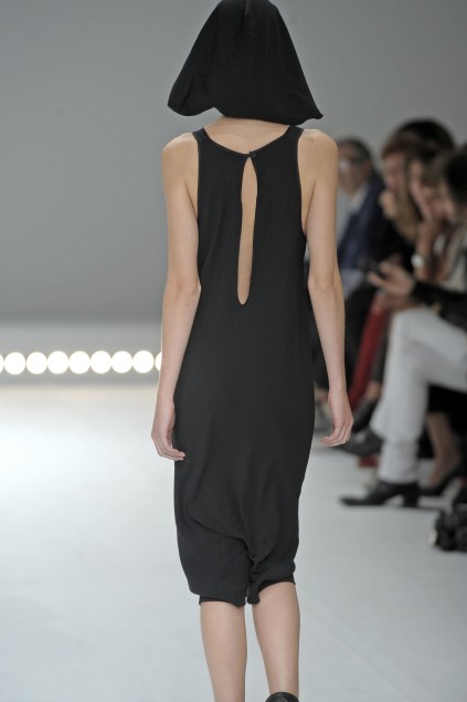 Rick Owens 09ĸDƬ