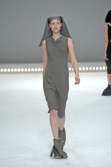 Rick Owens 09ĸDƬ