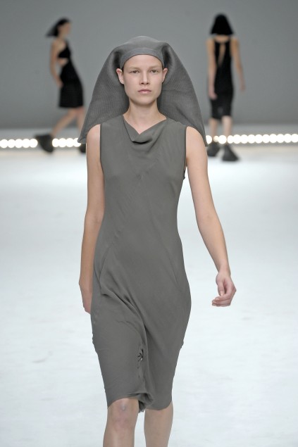 Rick Owens 09ĸDƬ